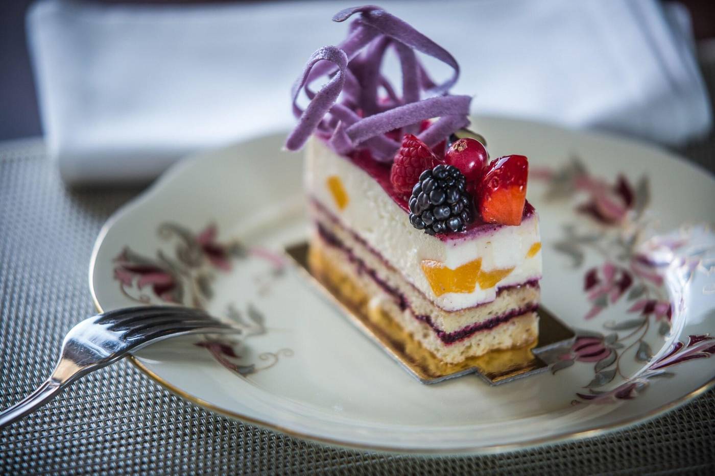 Radisson-Blu-Beke-Budapest-Bar-55