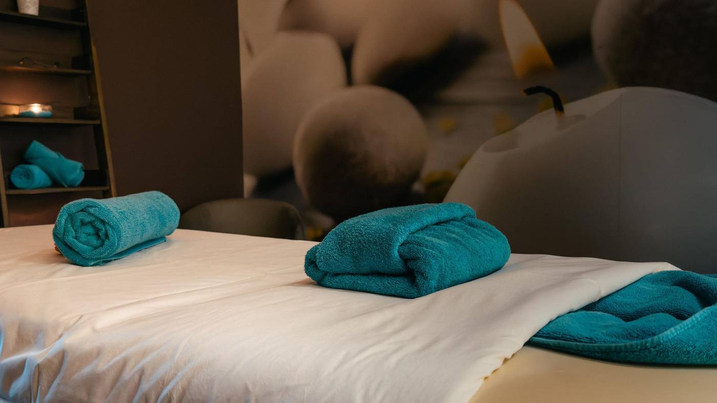 Labranda-Corralejo-Village-General-view-58