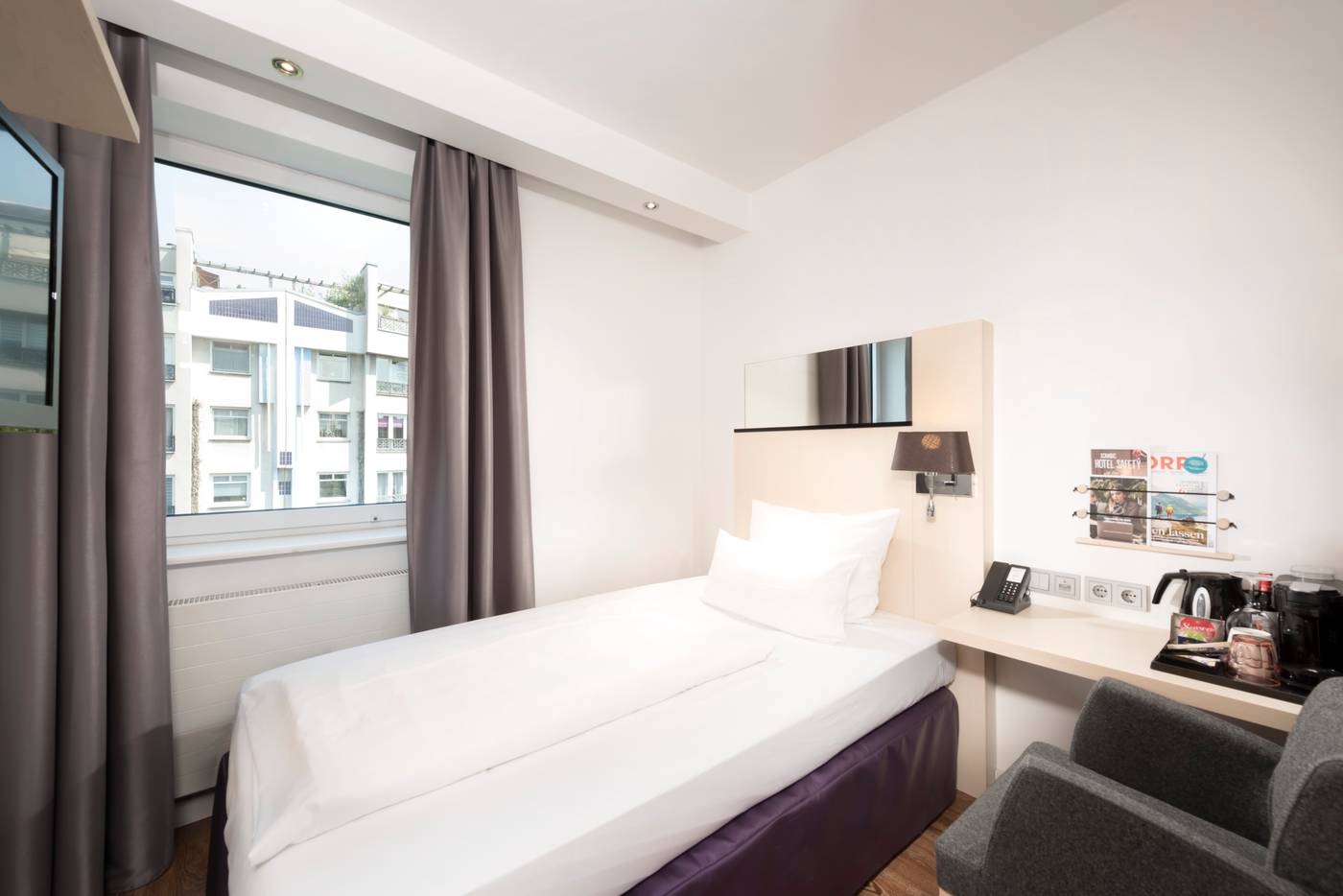 Scandic-Berlin-Kurfurstendamm-Room-35
