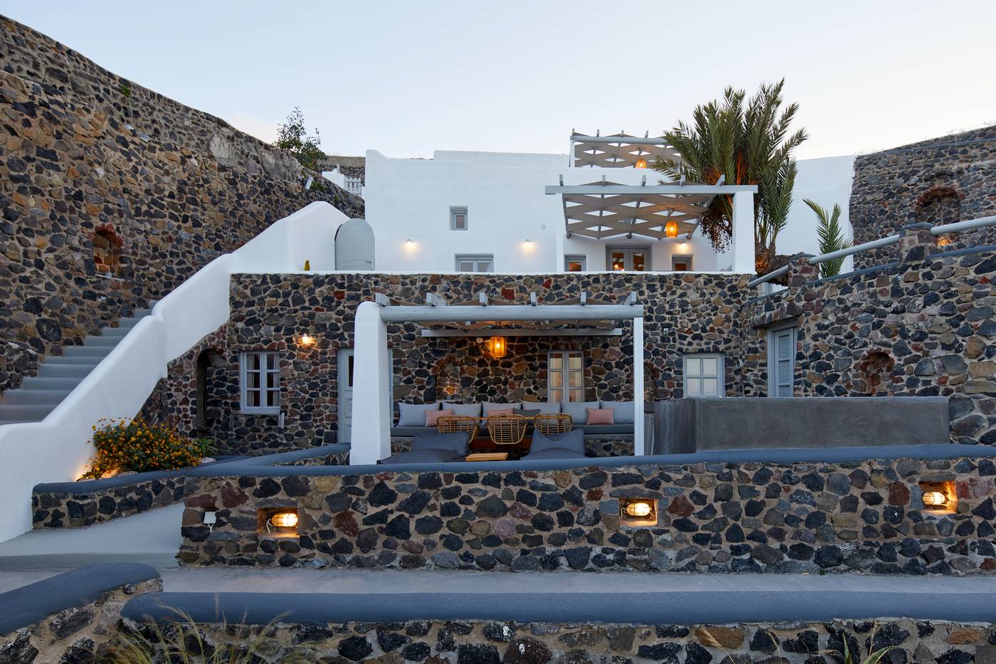 El-Verano-Collection-Santorini-Room-14