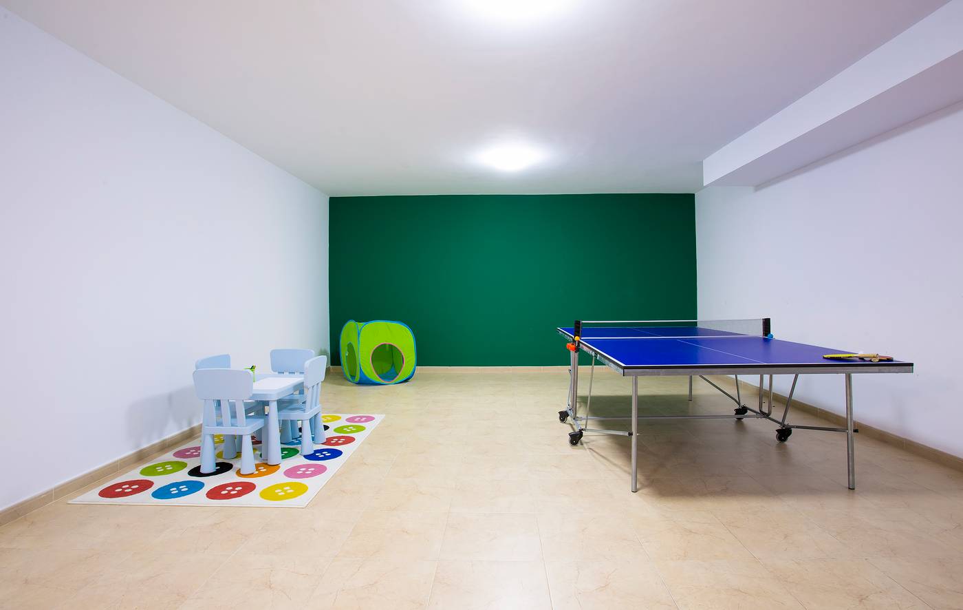 Las-Caletas-Village-Sports-and-Entertainment-16