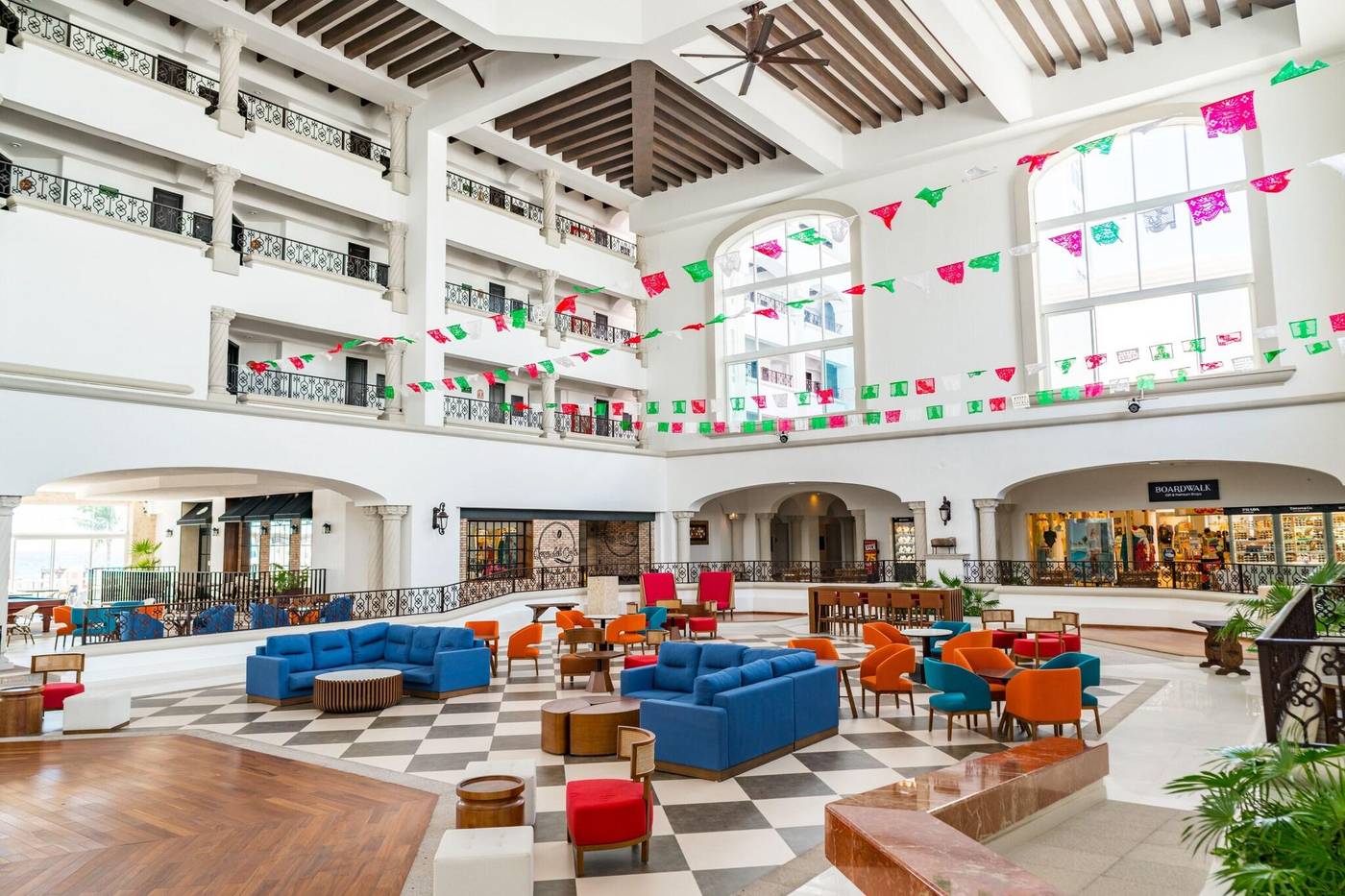 Hyatt-Zilara-Cancun-Lobby-56