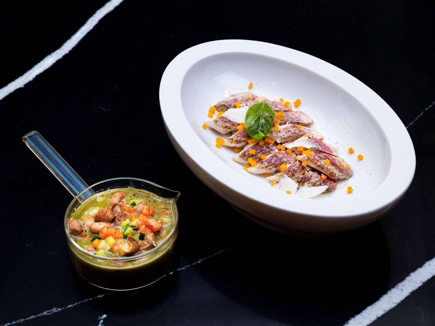 Sofitel-Le-Scribe-Paris-Opera-Restaurant-68