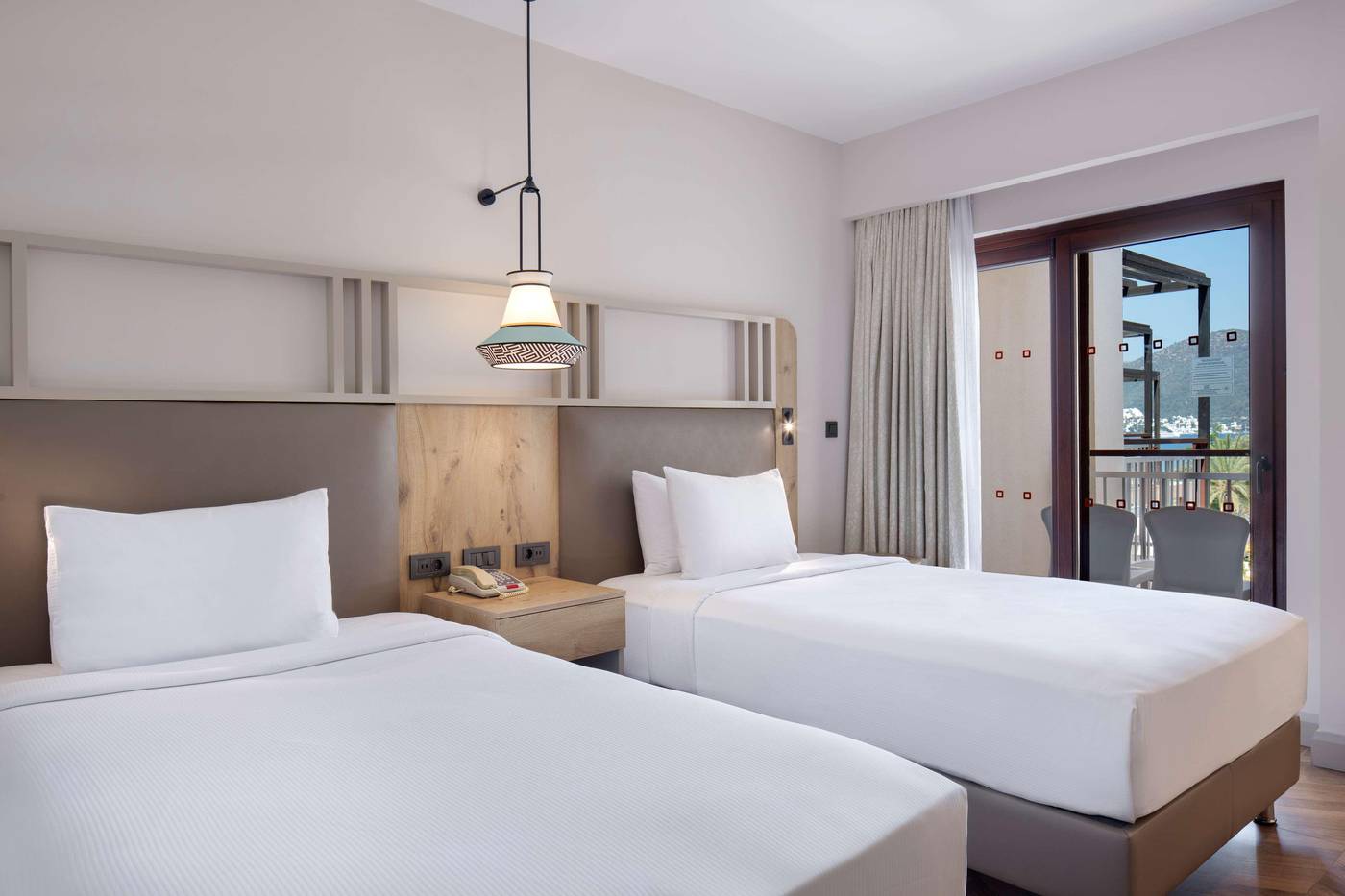 Isil-Club-Bodrum--Milta-Room-43
