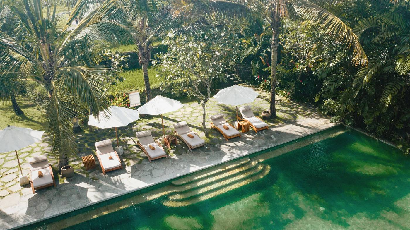 Alaya Resort Ubud-Indonesia-UBUD-General view-3