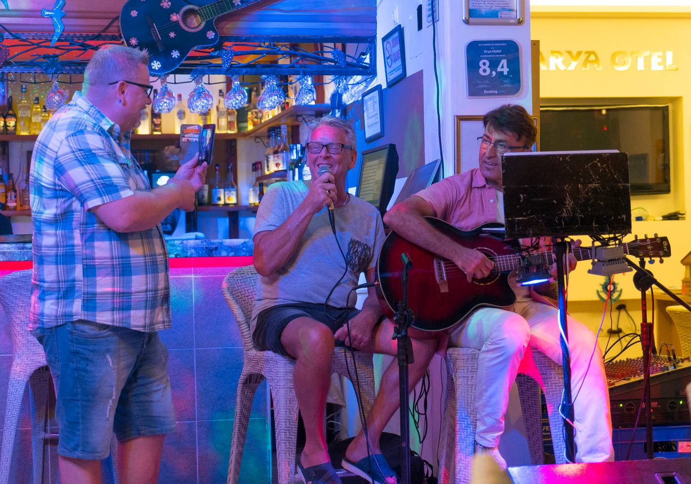 Arya-Otel-Terrace-54