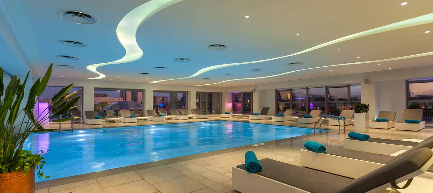 Laico-Tunis-Spa---Conference-Center-Pool-19