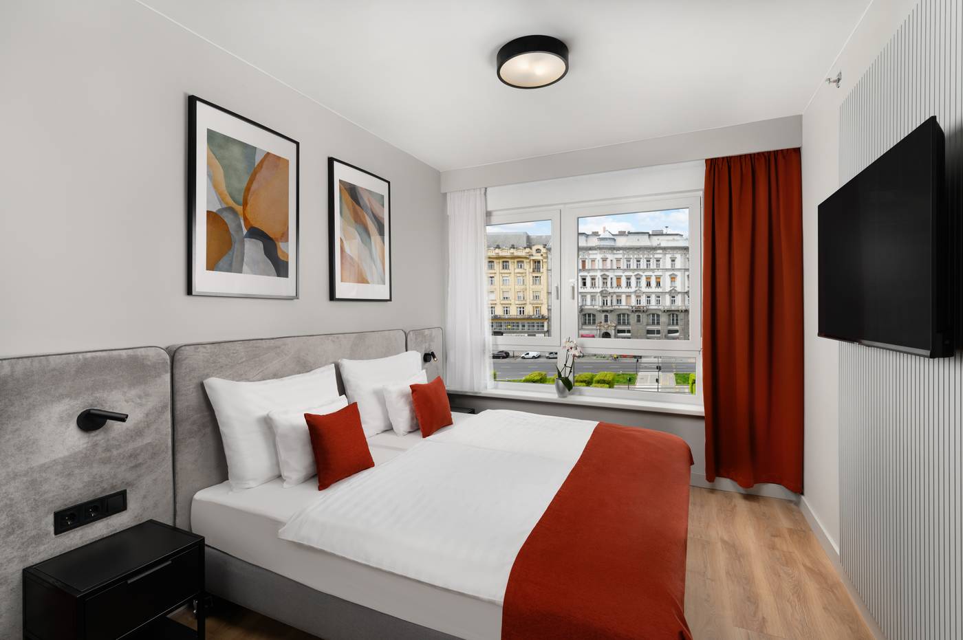 Florin-Apart-Hotel-Room-9