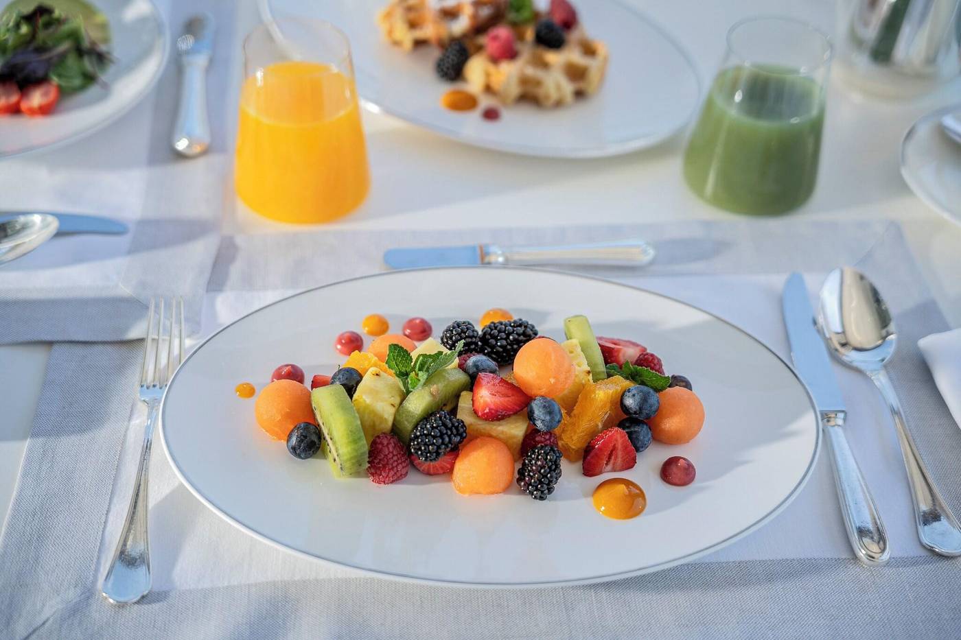 Miramalfi-Restaurant-69