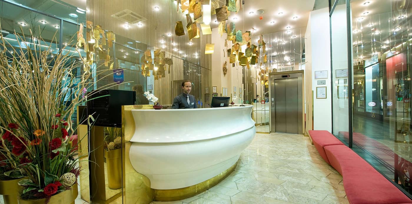 EA-Hotel-Rokoko-Lobby-14