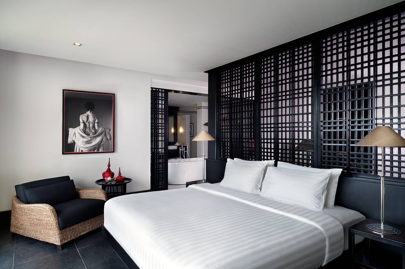 The-Pavilions-Phuket-Room-36