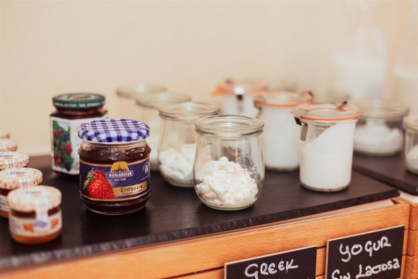 Santos-Ibiza-Coast-Suites-Restaurant-49