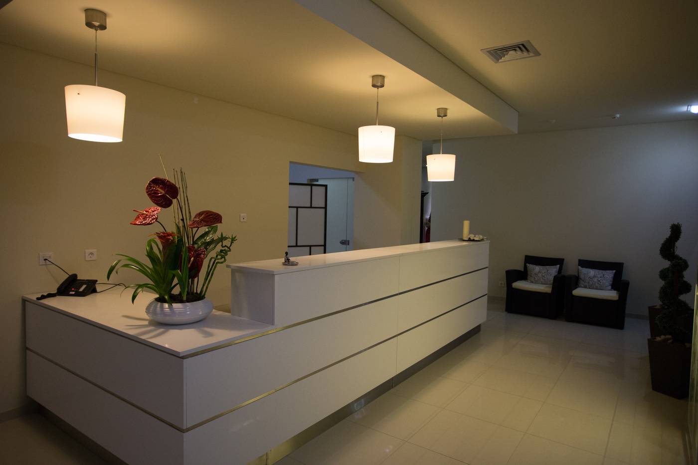 Monte-Filipe-Hotel---Spa-Sports-and-Entertainment-13