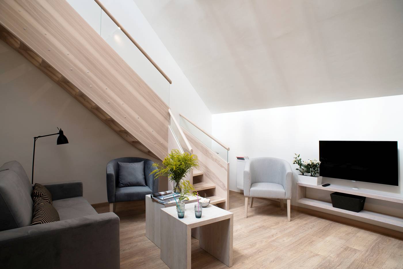 Belle-Epoque-Residence-Room-65