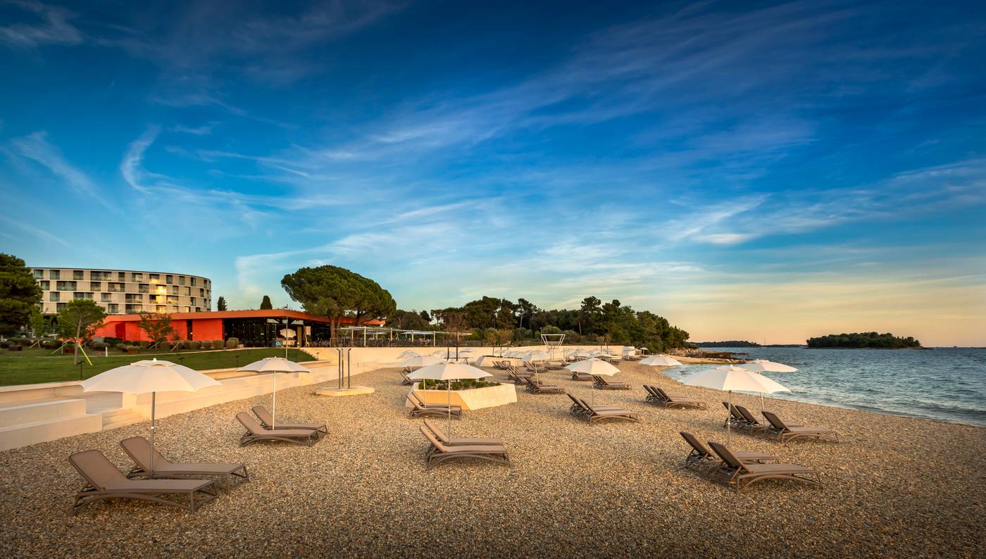 Family-Hotel-Amarin-by-Maistra-Select-Beach-61