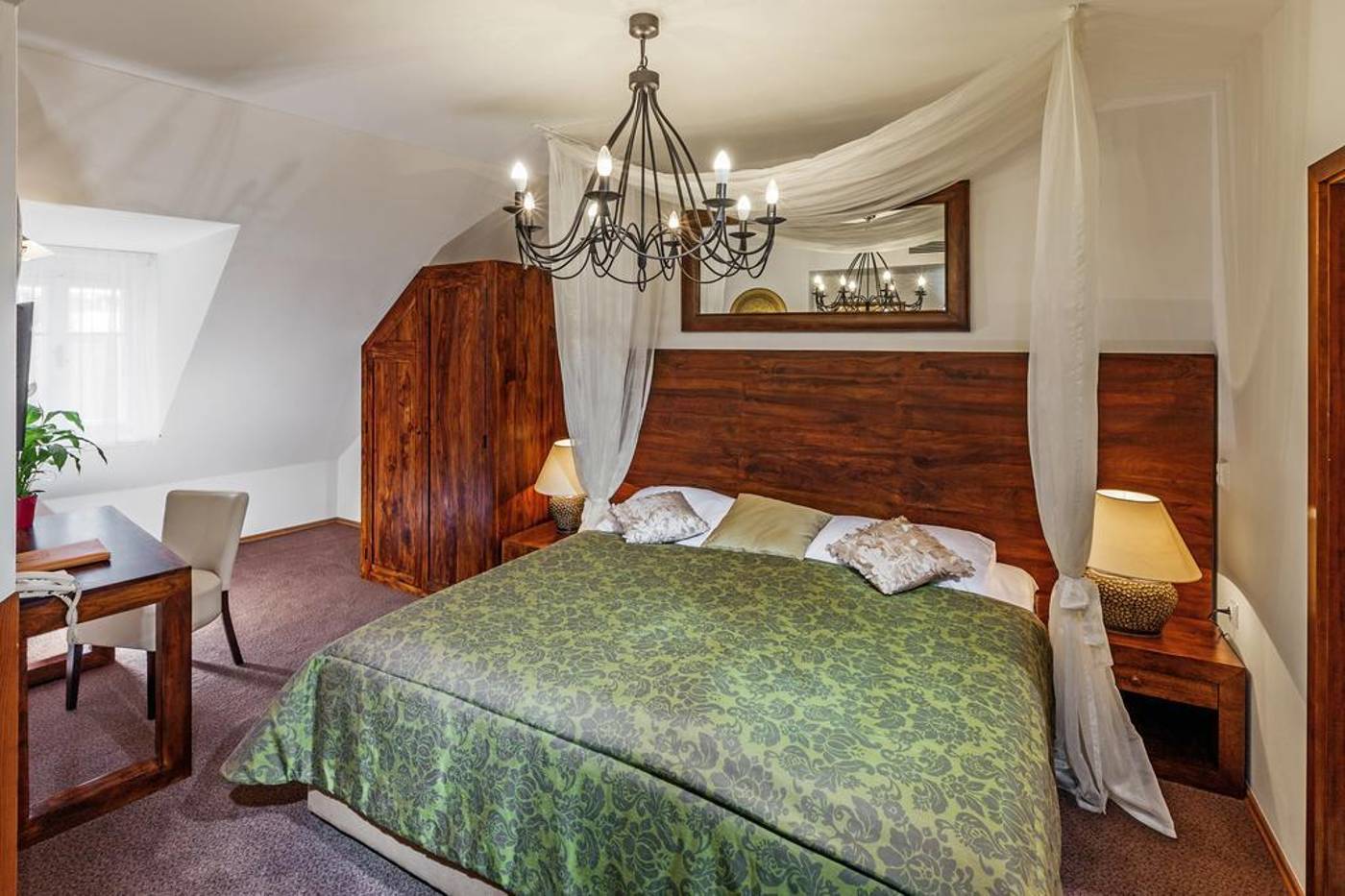 Residence-Agnes-General-view-6