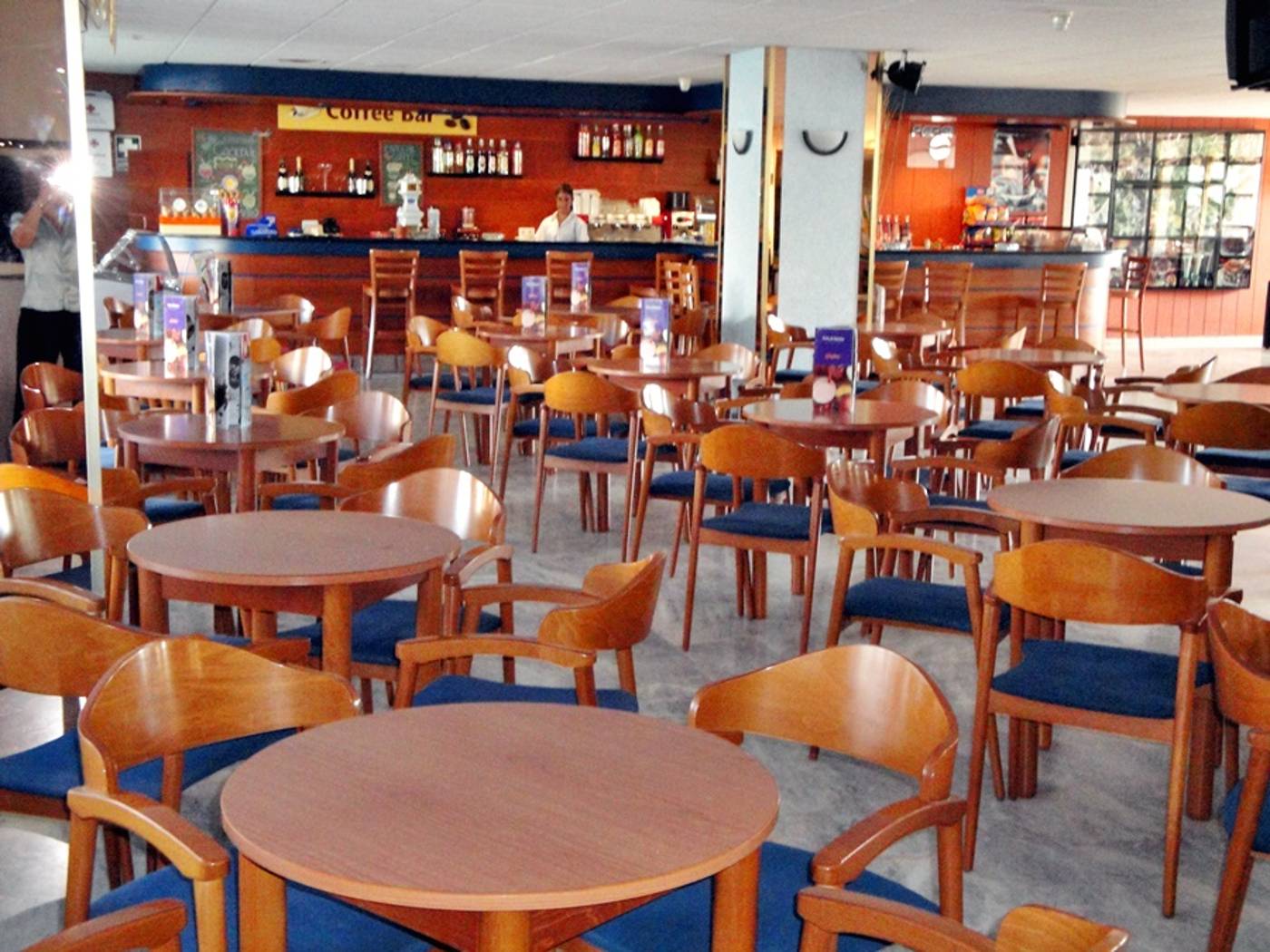 Esplendid-Bar-46
