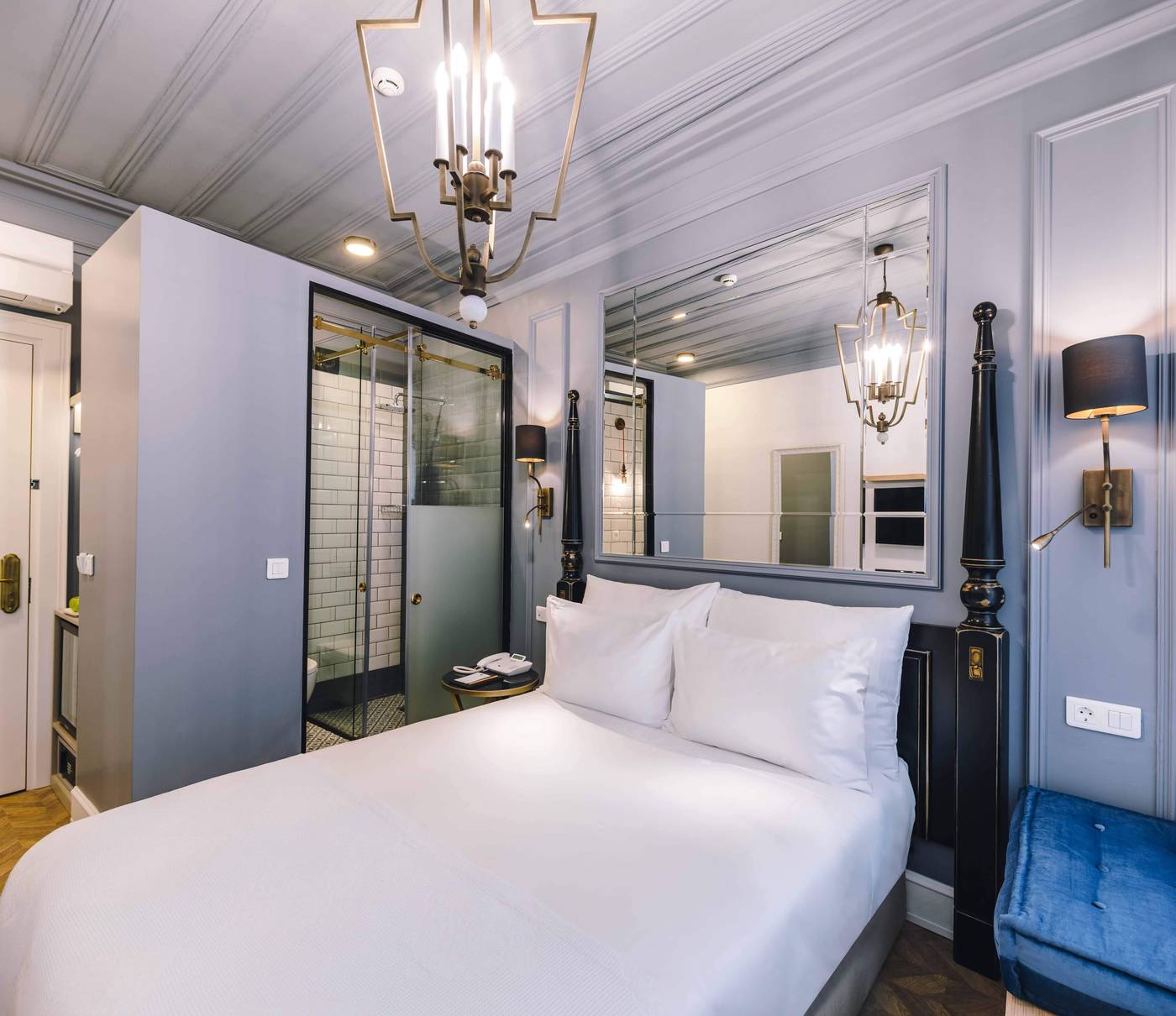 The-Soul-Istanbul-Hotel-Room-15