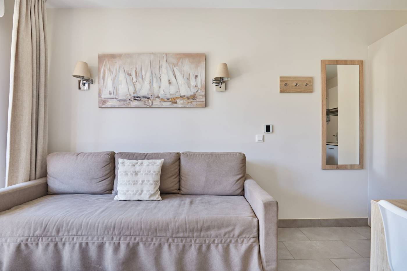 Residence-Prestige-Odalys-Les-Canissons-Room-33