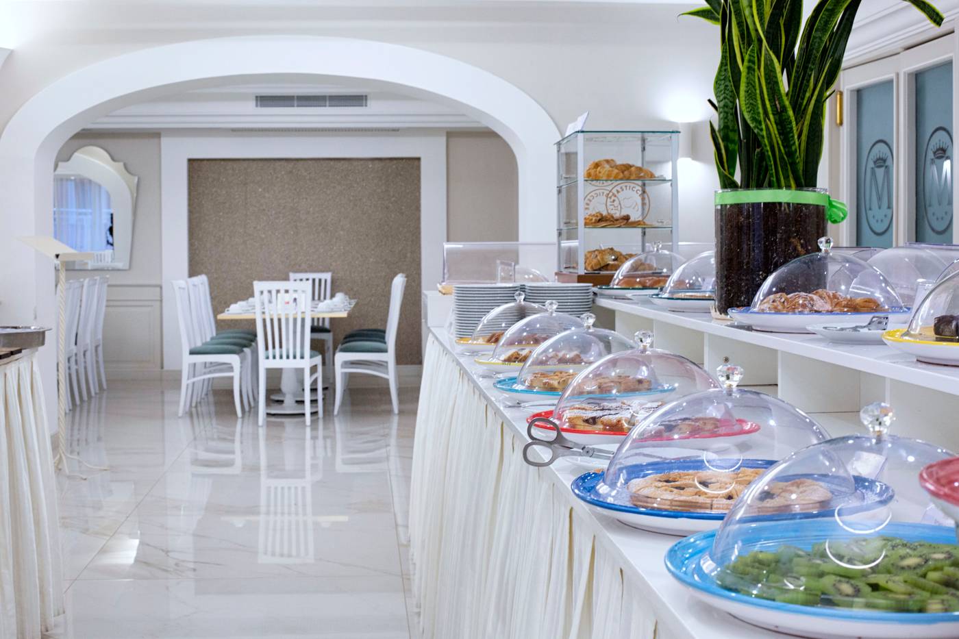 Michelangelo-Restaurant-55