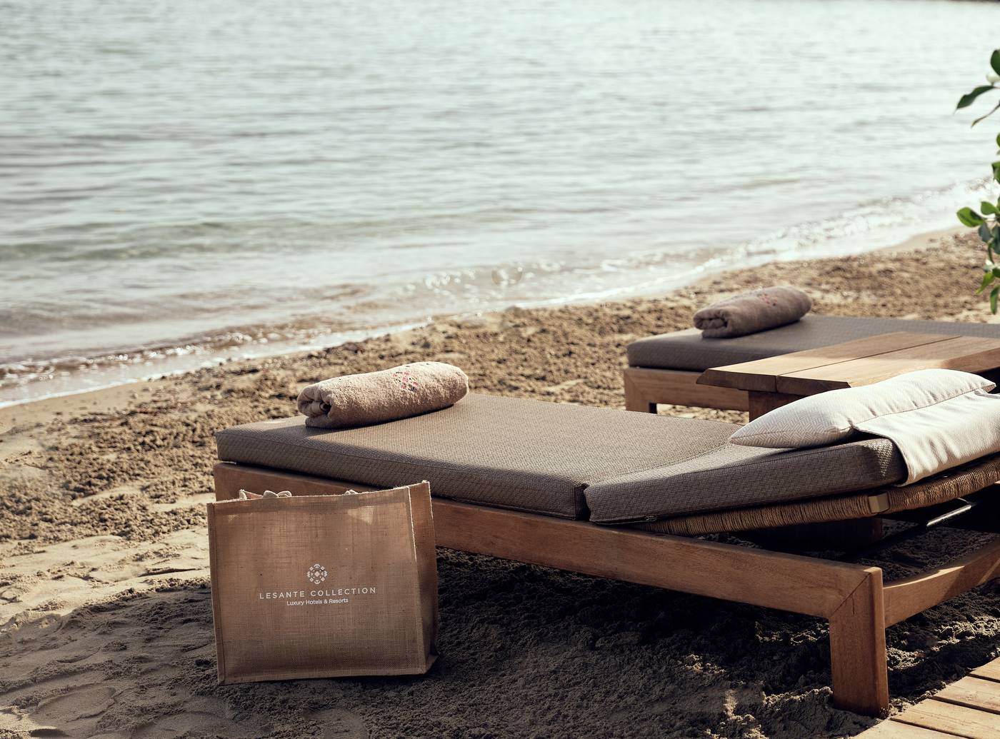 Lesante-Blu-Exclusive-Beach-Resort---Adults-Only-Beach-53
