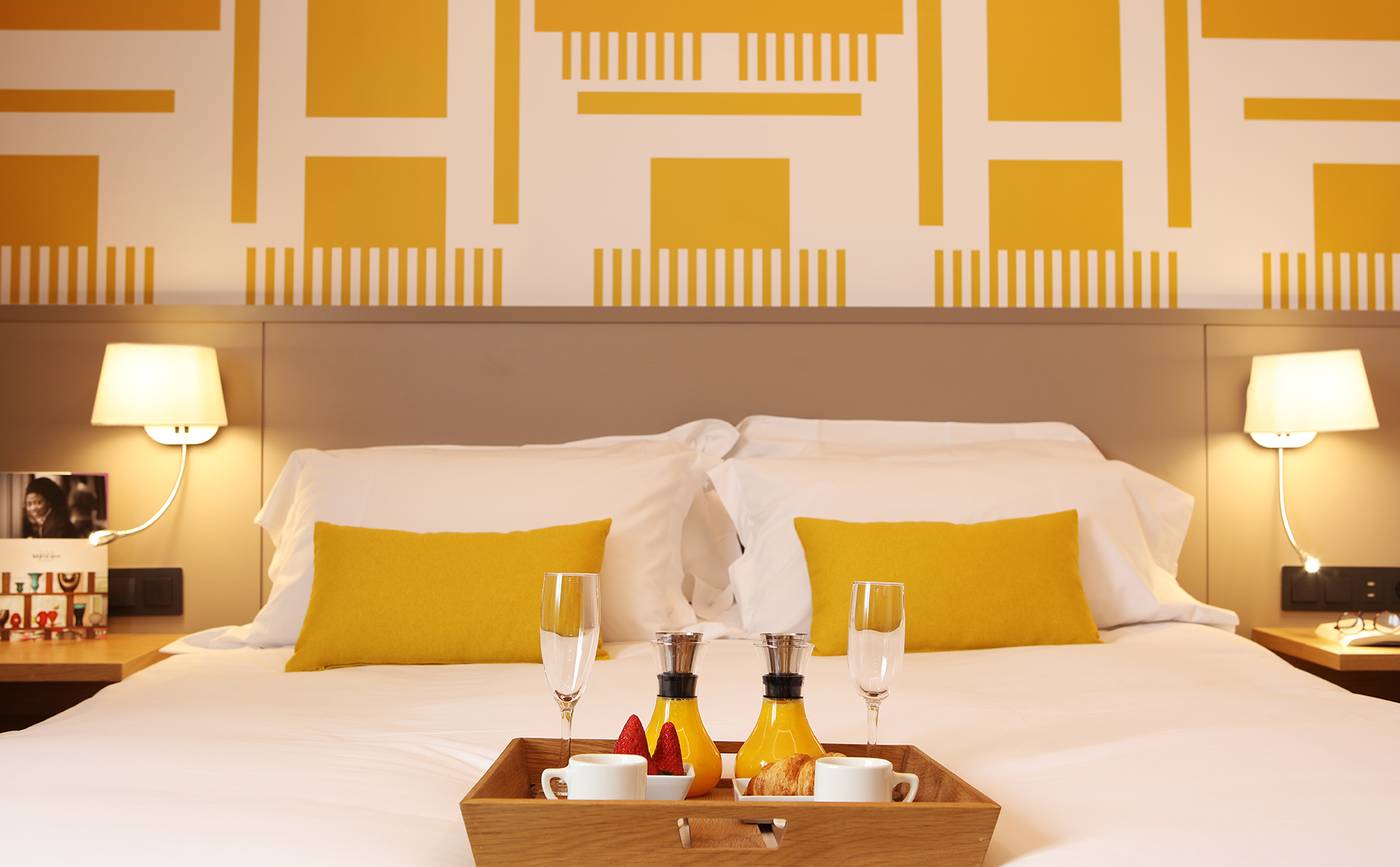 Mercure-Madrid-Plaza-De-Espana-Room-13