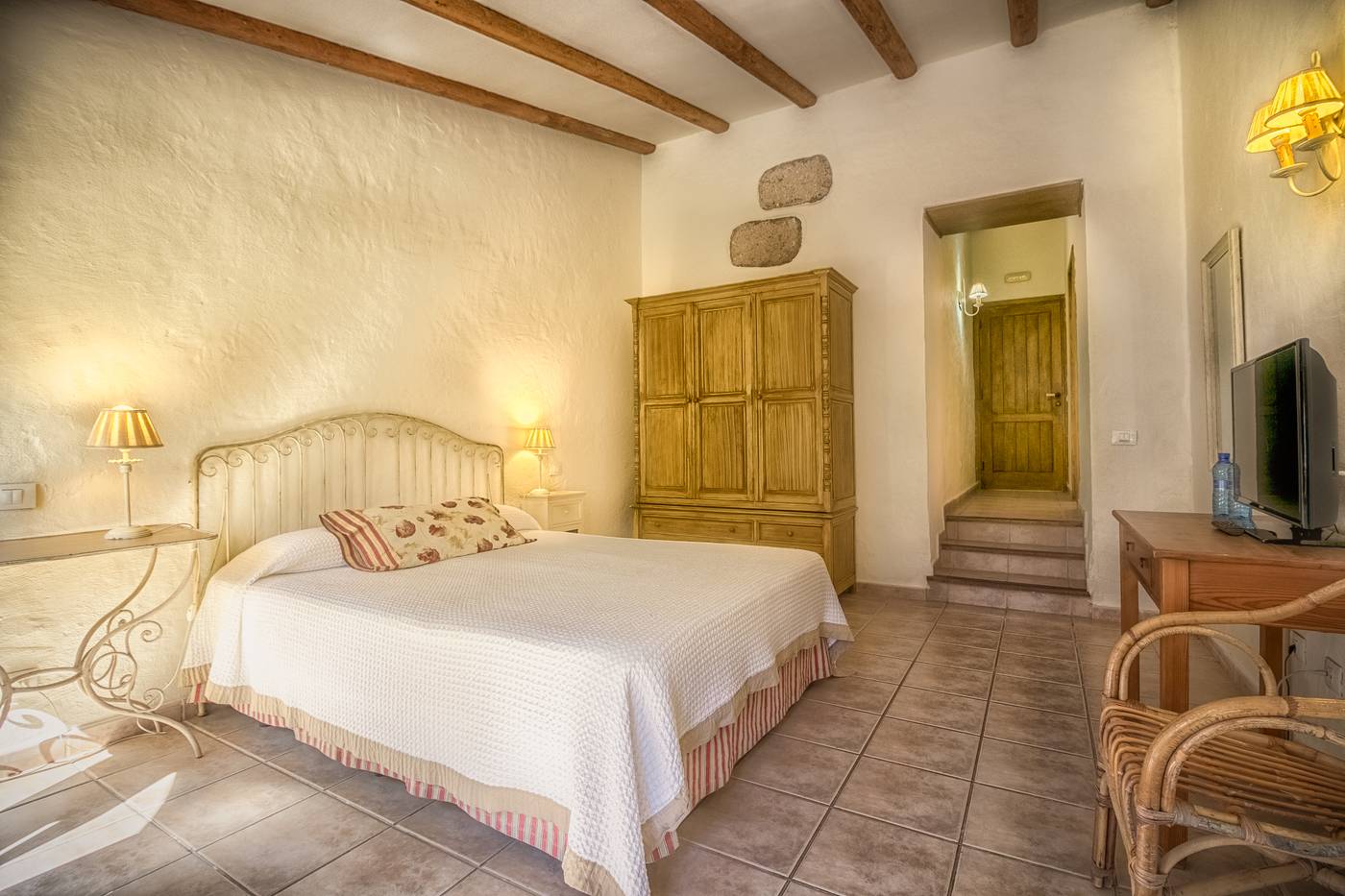 Hotel-Rural-LIVVO-Maipez-Room-17