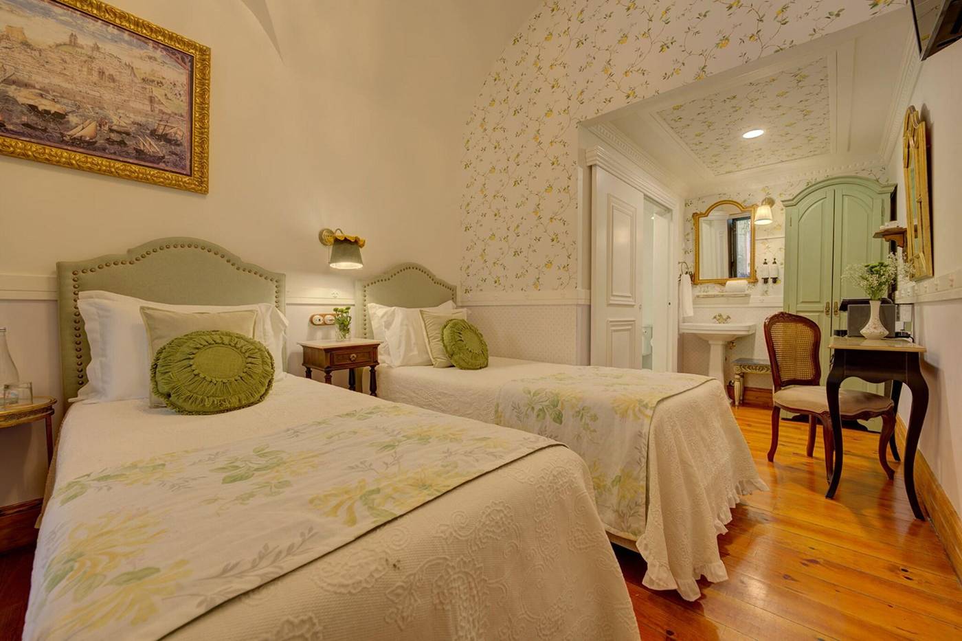 Pal-cio-das-Especiarias-Room-53