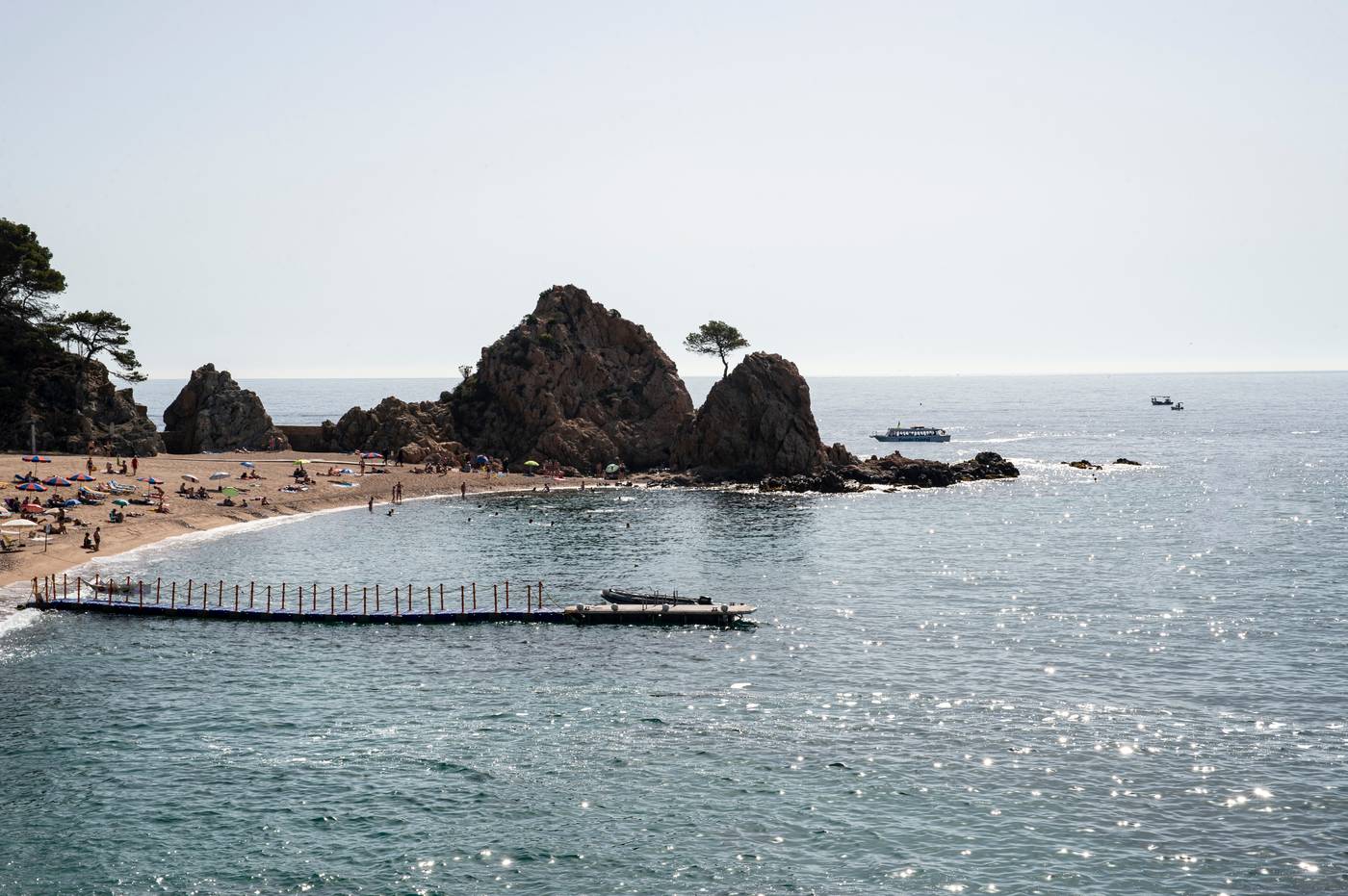 Pierre---Vacances-Villa-Roma-Beach-30