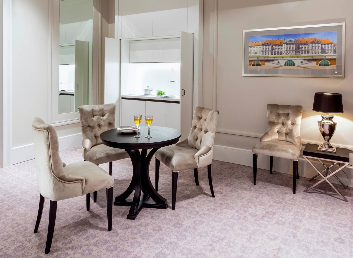 Hotel-Bellotto-Room-9