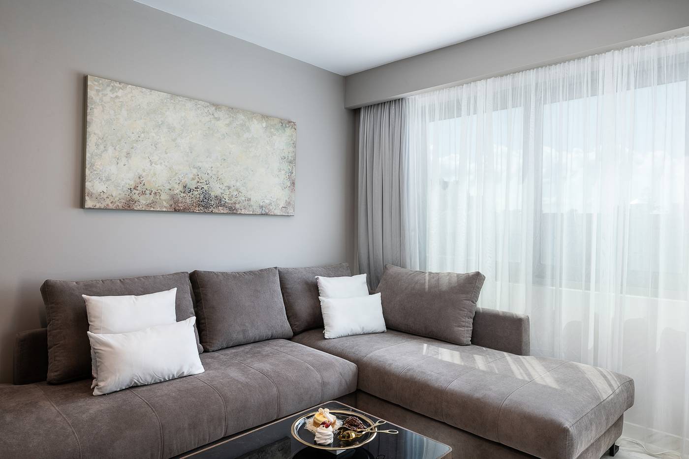 Porto-Platanias-Beach---Luxury-Selection-Room-28