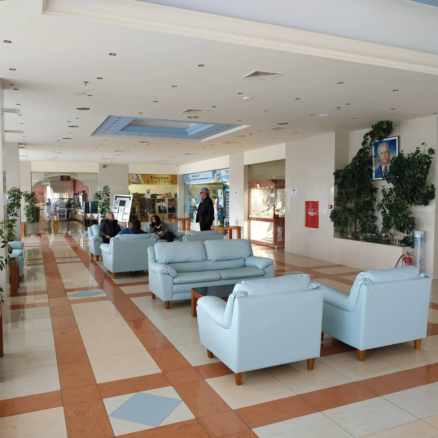 Pegasos-Hotel-Lobby-28