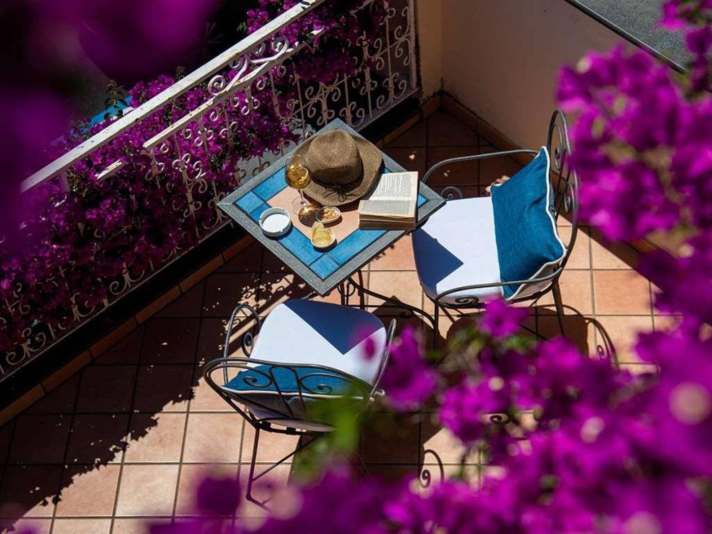 Positano-Art-Hotel-Pasitea-Room-4