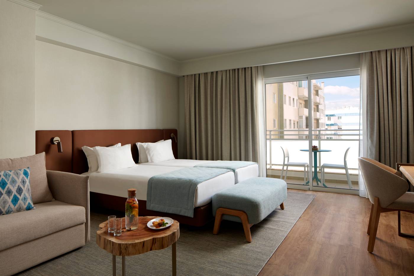 Dom-Jose-Beach-Hotel-Room-12