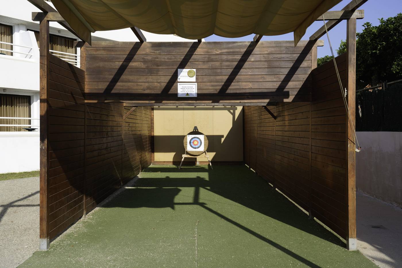 Alua-Golf-Trinidad-Sports-and-Entertainment-50