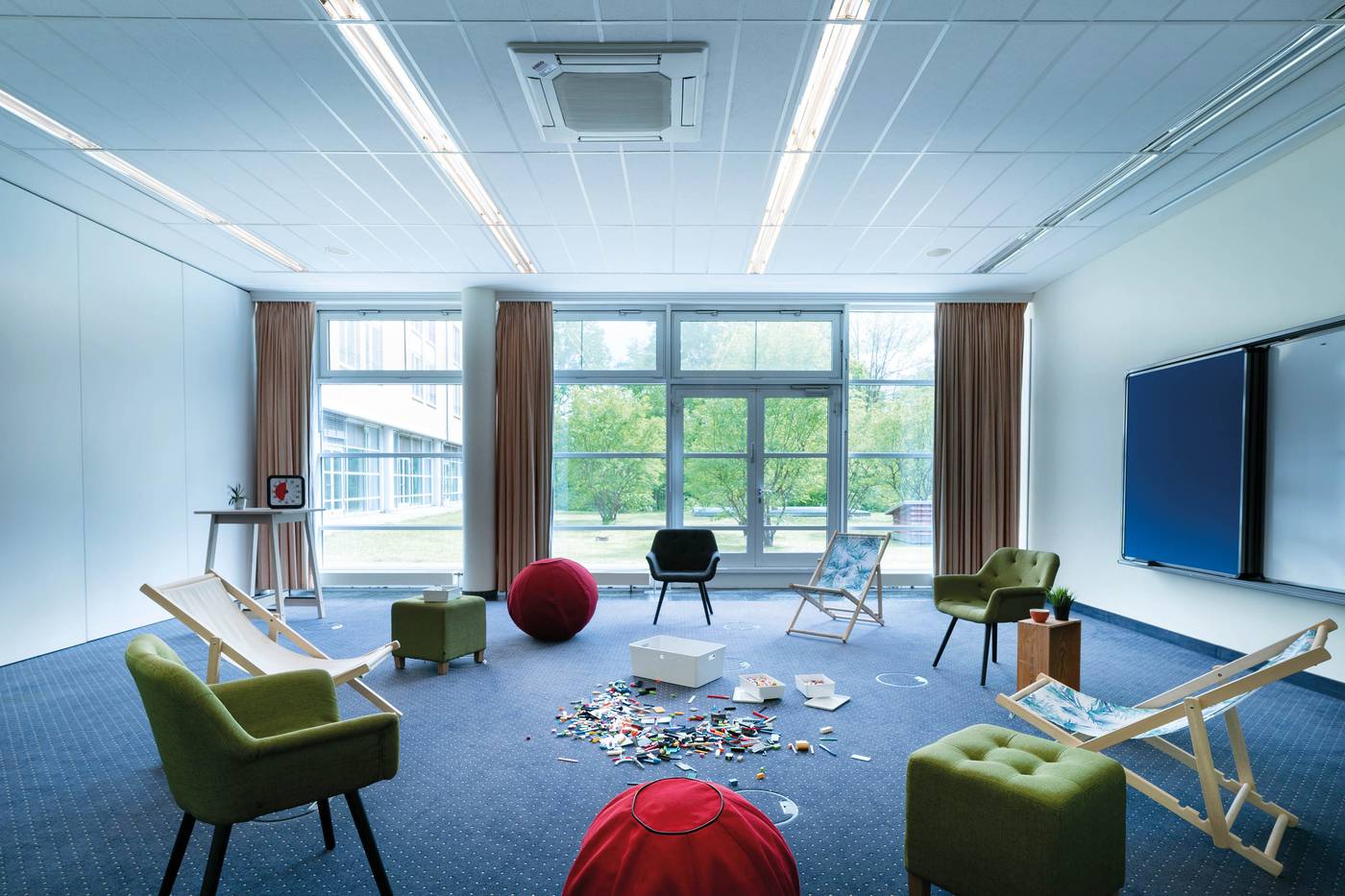 Seminaris-Seehotel-Potsdam-Conferences-48