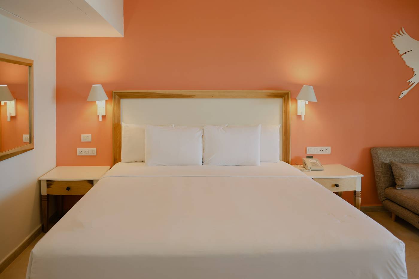 Iberostar Waves Punta Cana