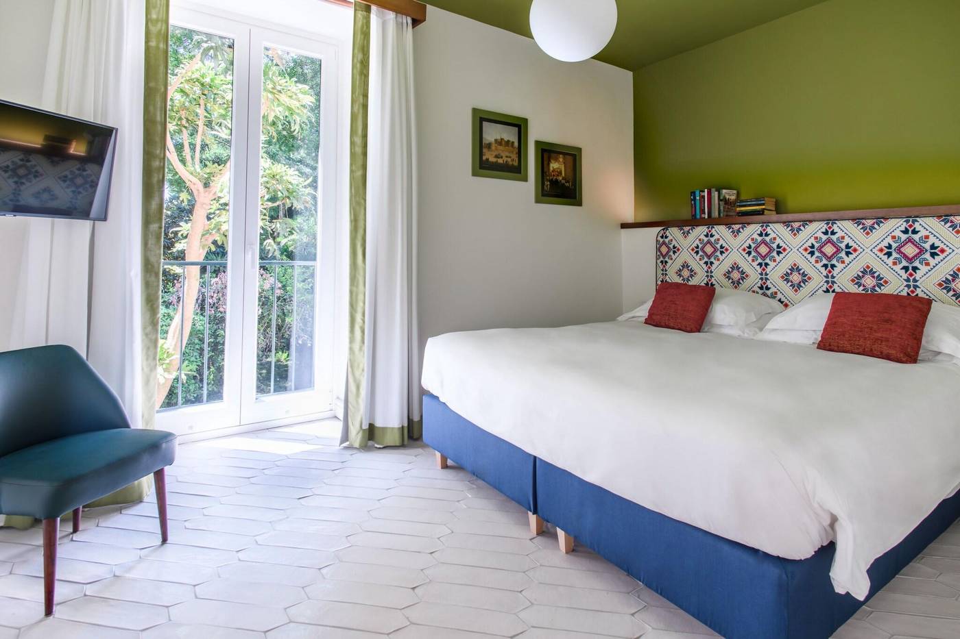 Hotel-Parco-dei-Principi-Room-20