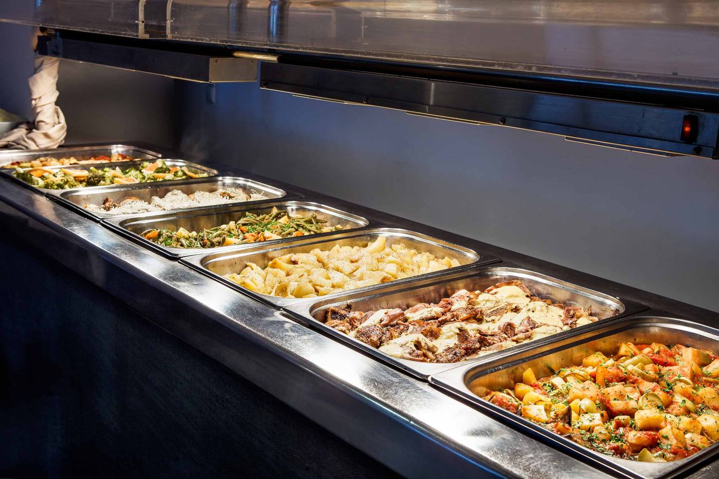 Atrium-Restaurant-43