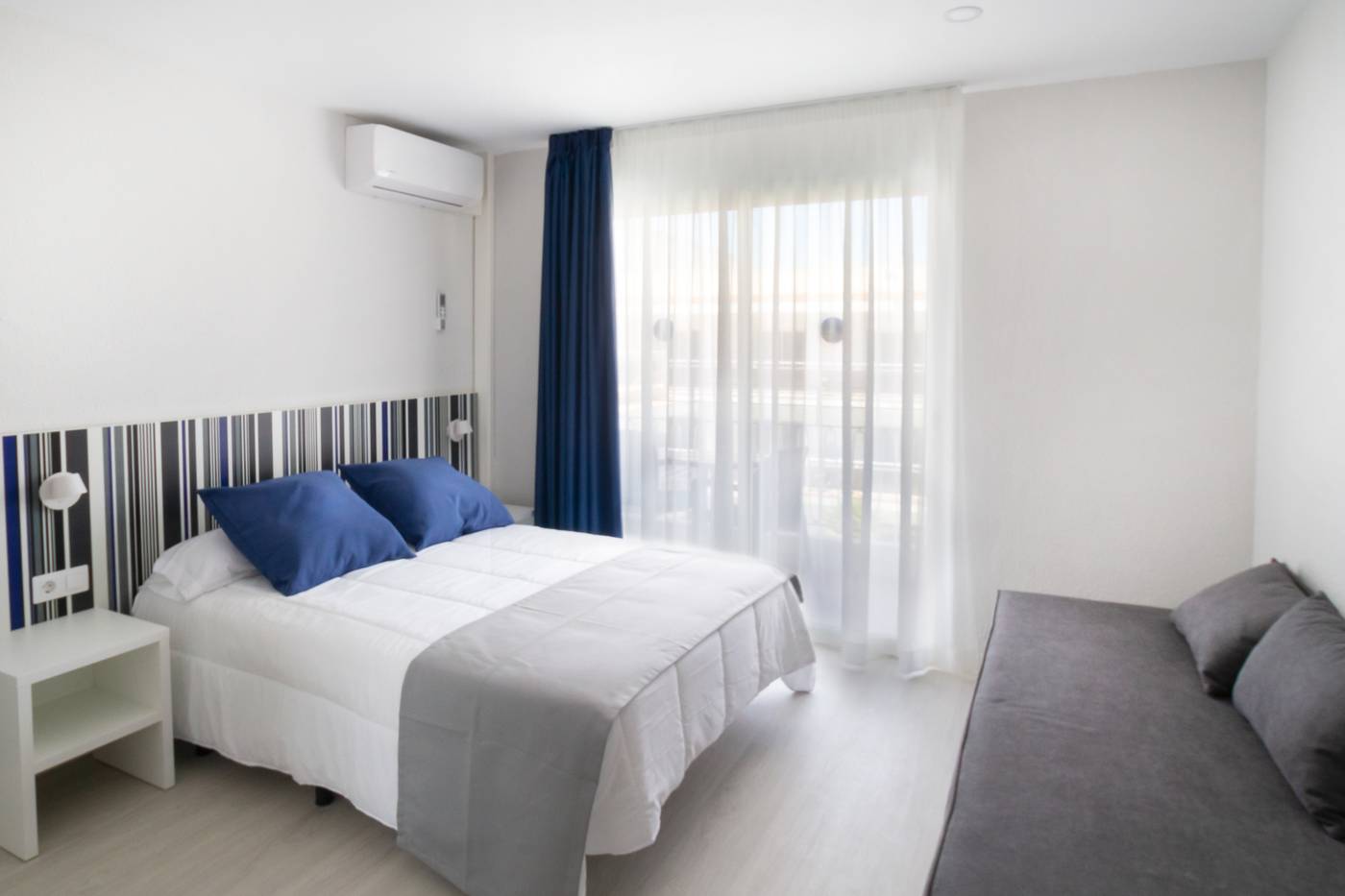 Ibersol-Hotel-Sorra-D-Or-Room-19