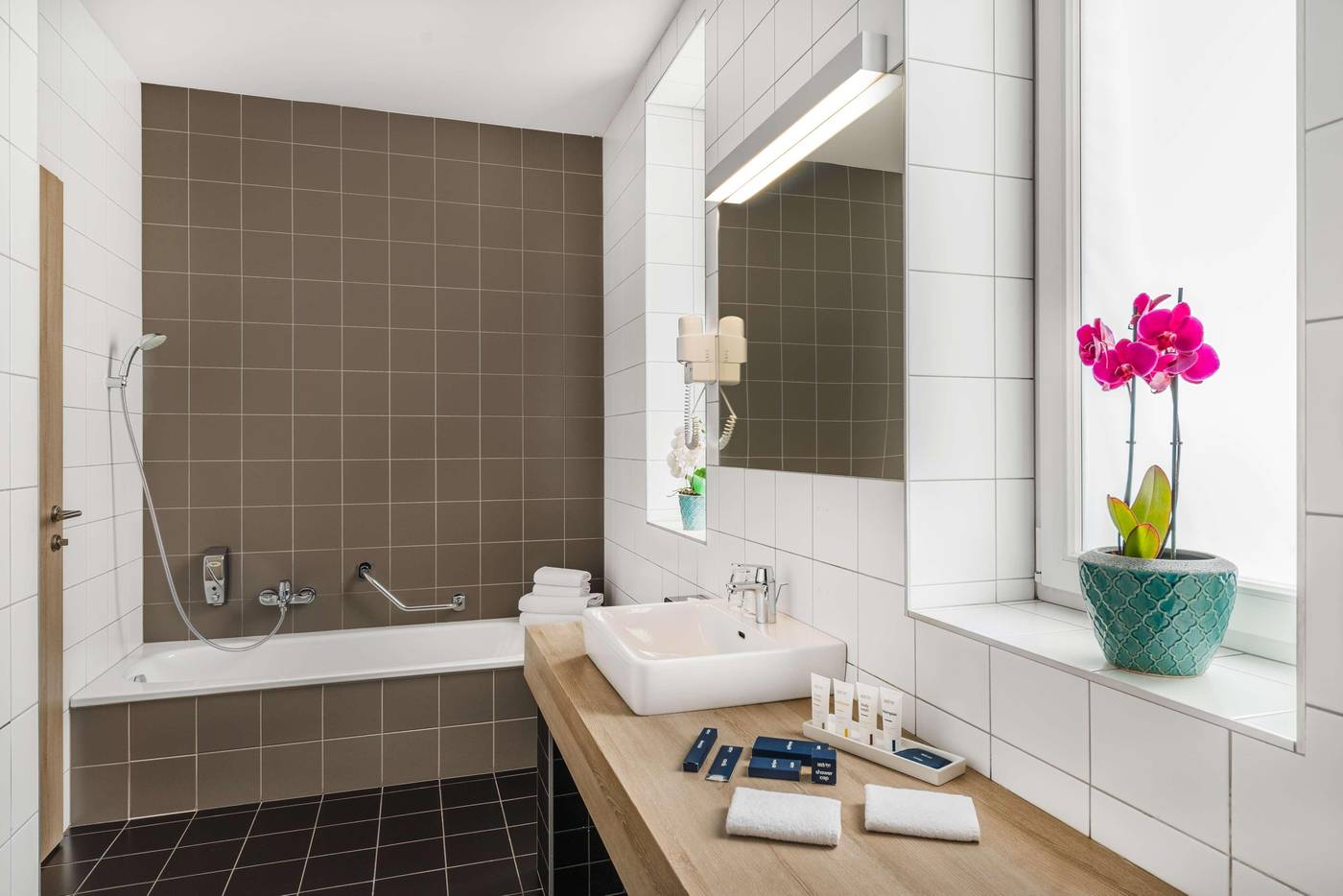 Park-Inn-by-Radisson-Budapest-Room-29