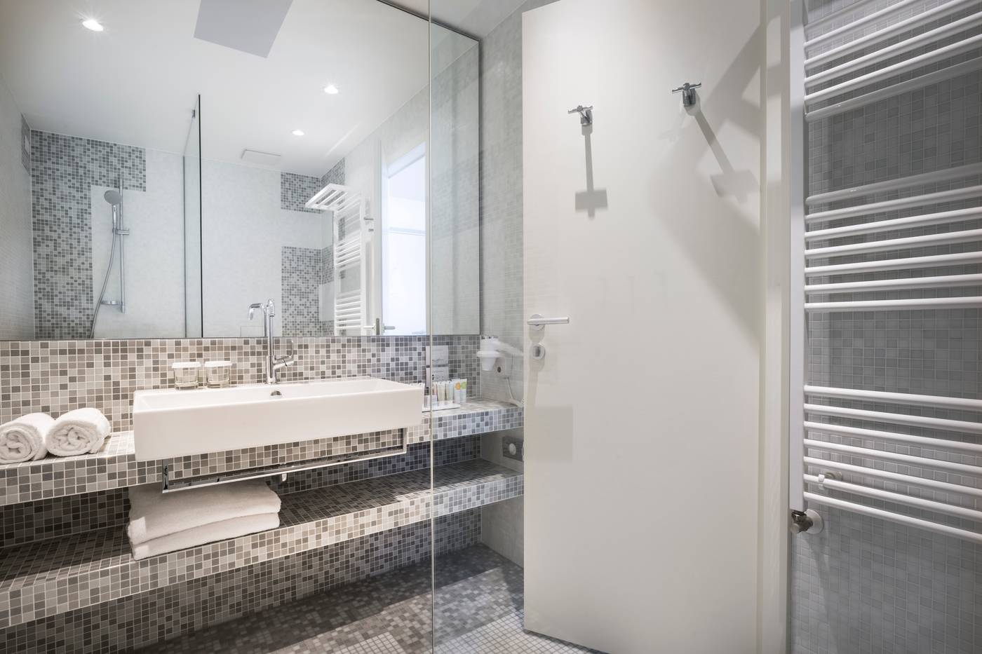 Family-Hotel-Amarin-by-Maistra-Select-Room-38