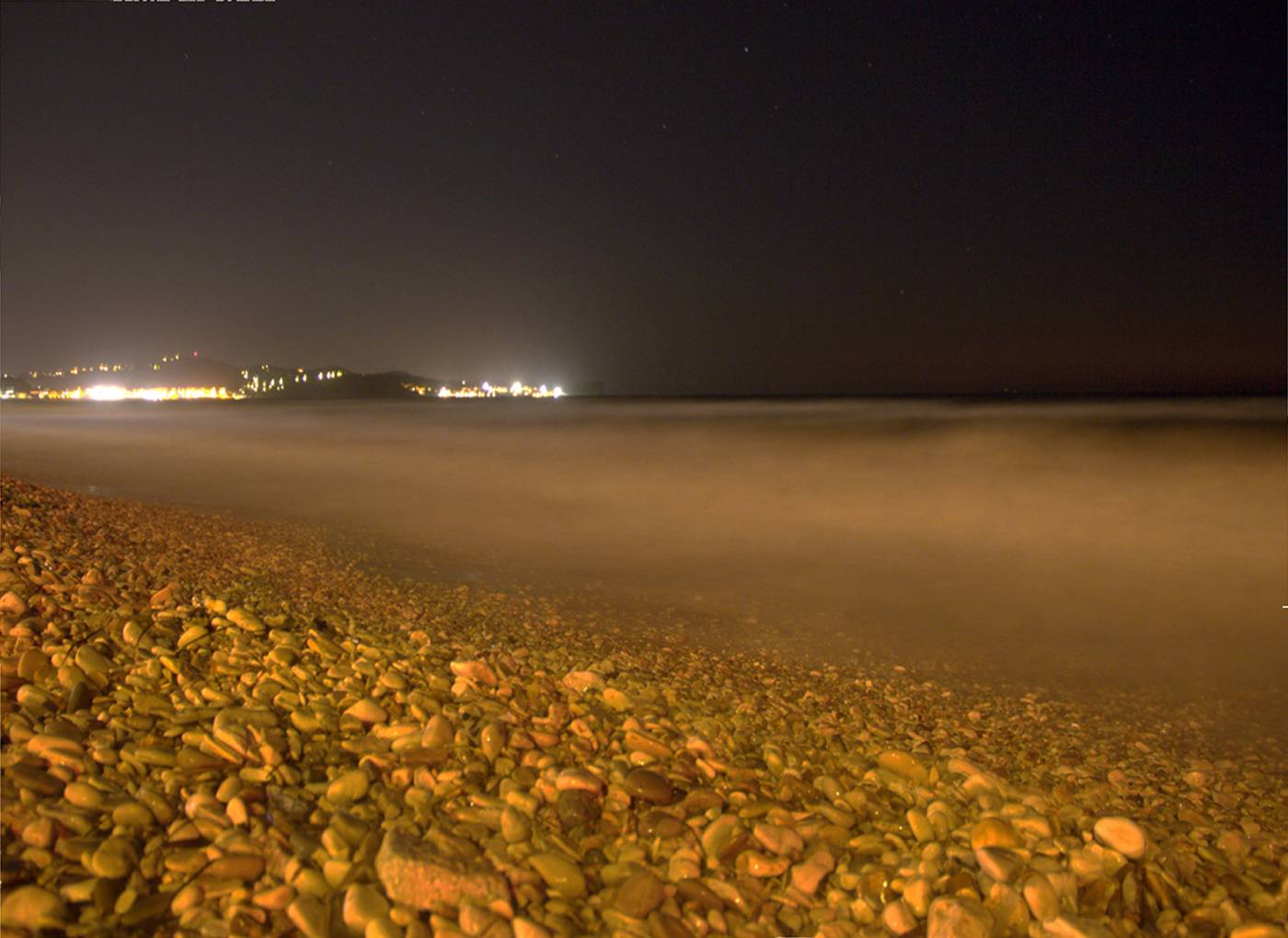 Nireas-Studios---Apartments-Beach-38