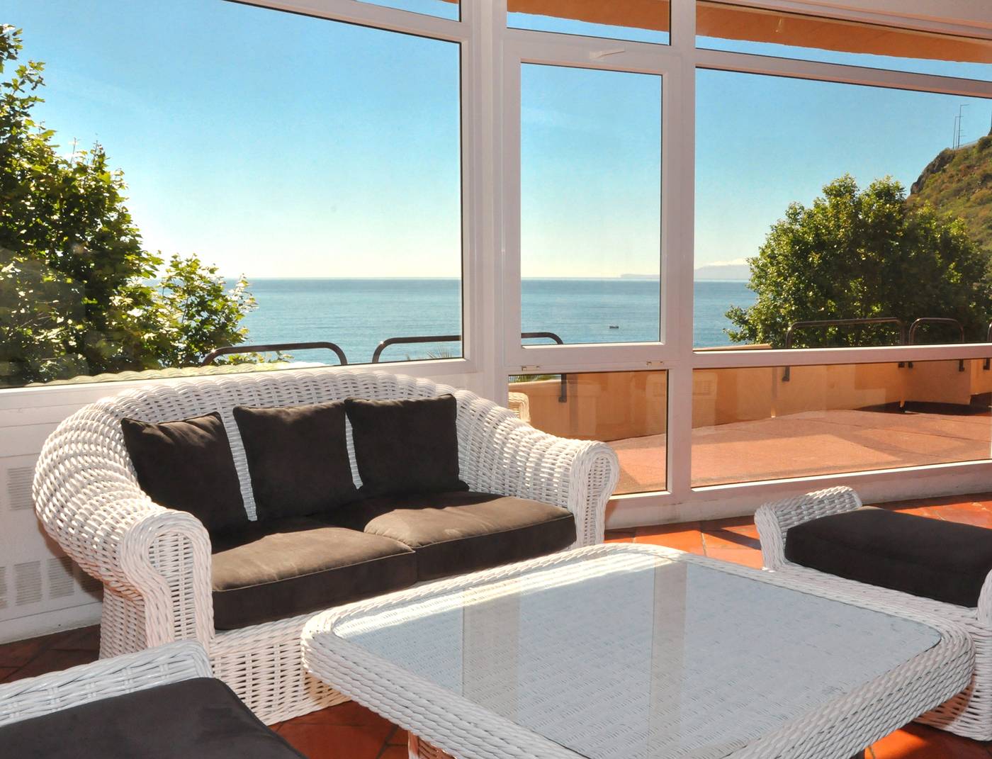 Dom-Pedro-Madeira--ex-Baia-Club--Lobby-46