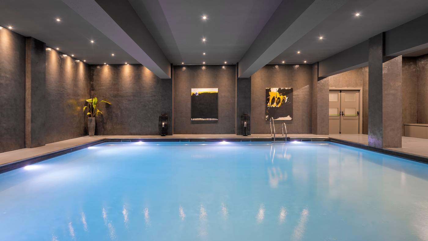 Marble-AMA-Andalucia-Pool-61