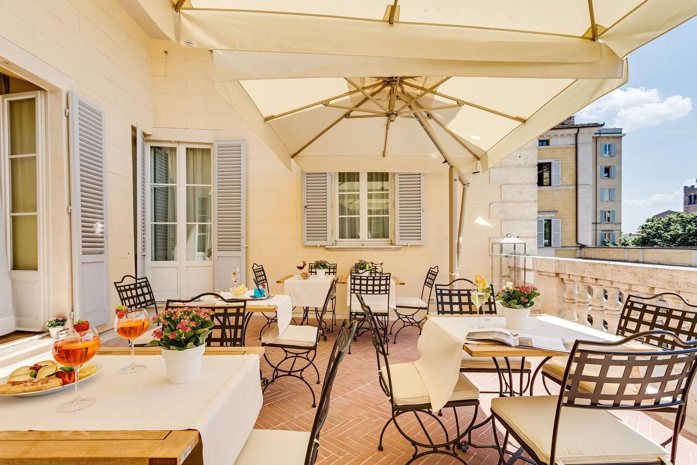 Relais-Degli-Angeli-Terrace-1