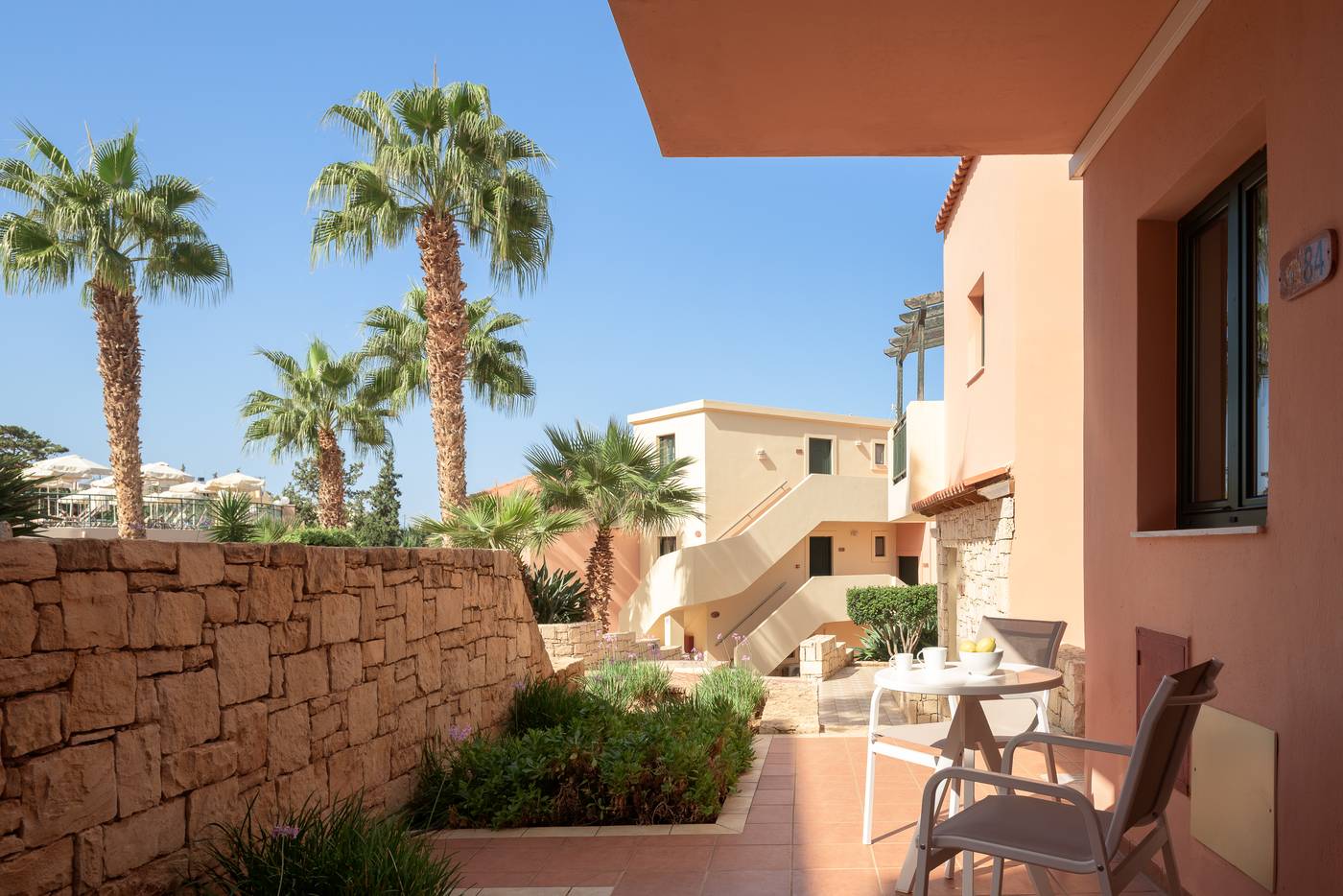 Asterias-Village-Room-5