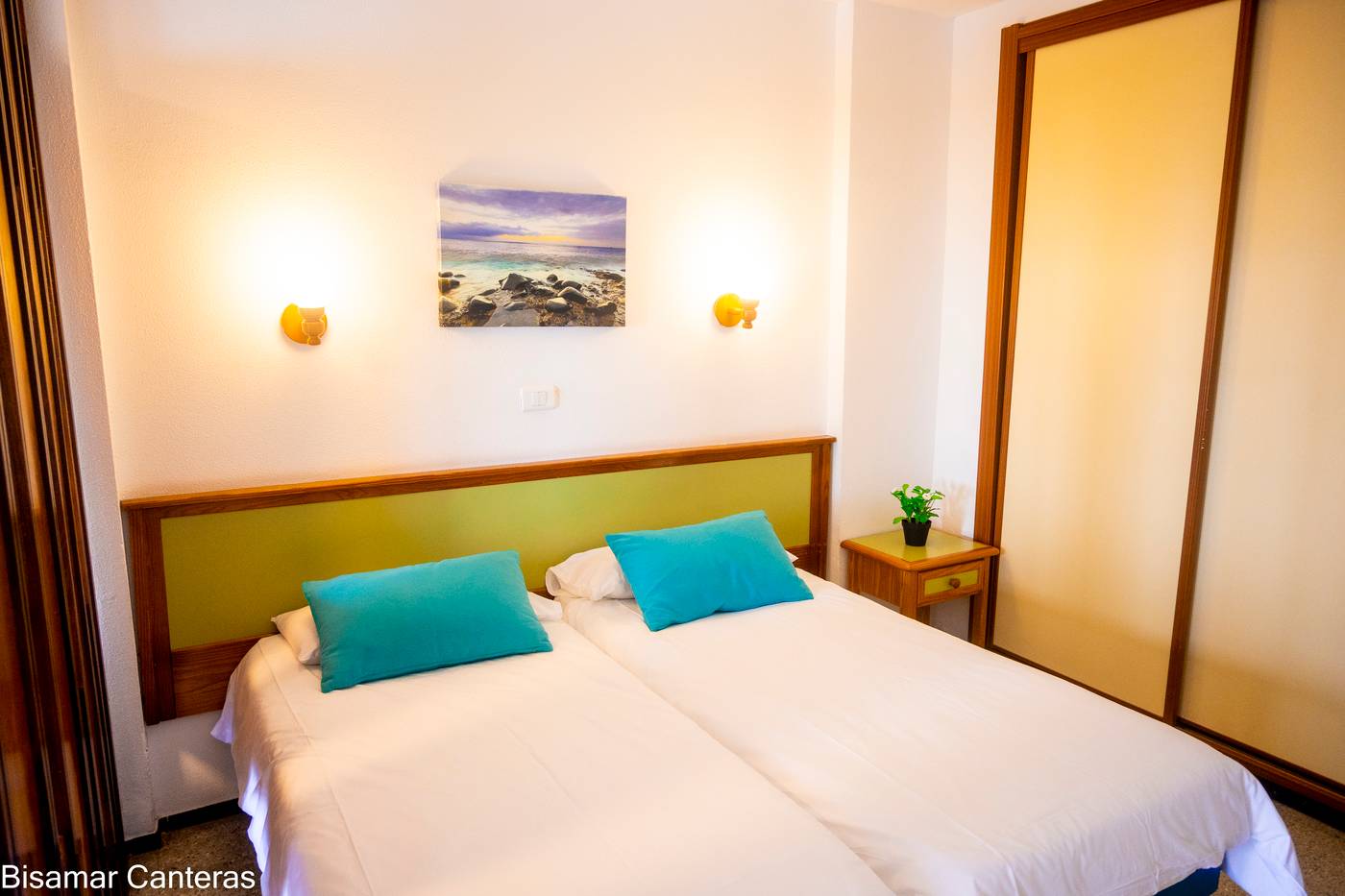 Brisamar-Canteras-Room-16