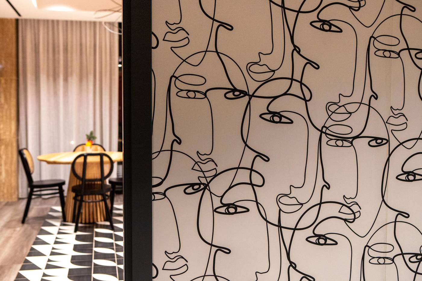 Villa-Pamphili-Conferences-23