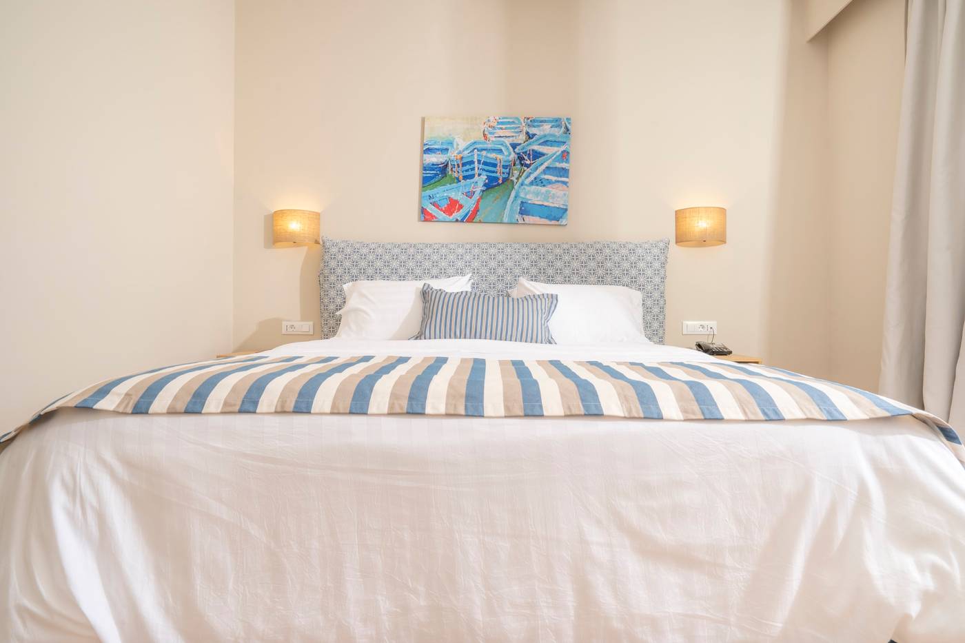 Debono-Hotel-Room-40